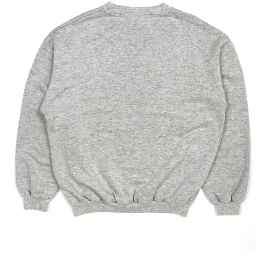 TRUSSARDI sweatshirt