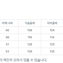 브룩스브라더스 논아이론 옥스포드 깅엄체크 셔츠 네이비 L사이즈 (새상품)