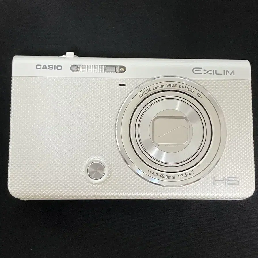 셀카 가능한 카시오 디카 casio ex-zr70