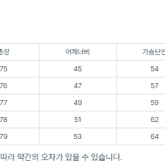 브룩스브라더스 옥스퍼드셔츠 블루색상 판매합니다. ( 새제품)