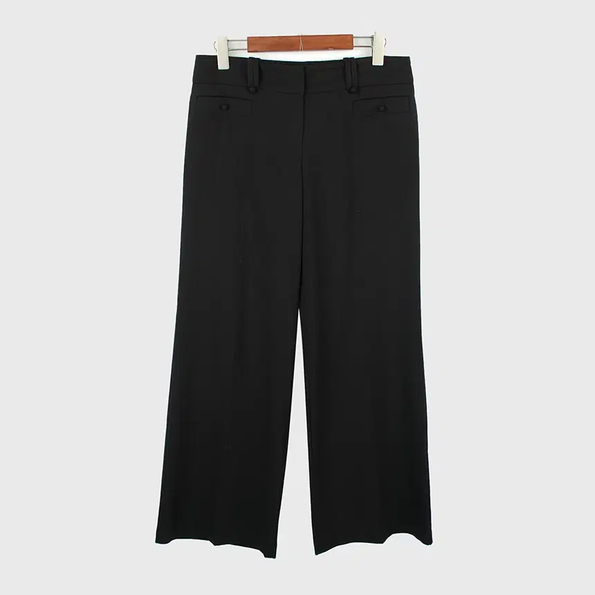 Maxx & Spencer Women's Wide Leg Pants 32