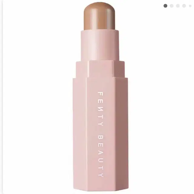 *삽니다* FENTY BEAUTY 펜티 뷰티 컨투어 스틱