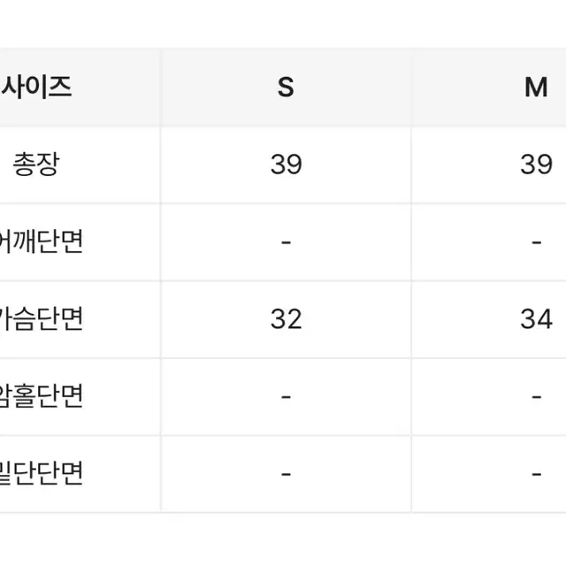 홀터넥 도트 블라우스