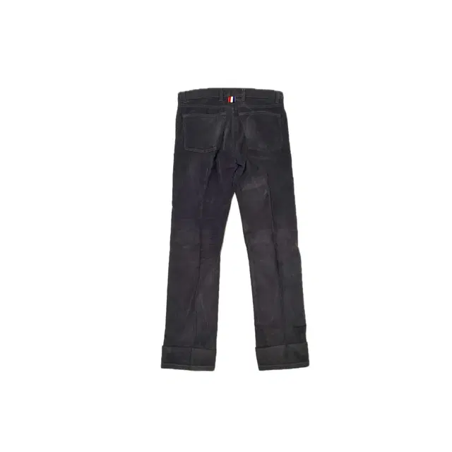 Thom Browne corduroy pants