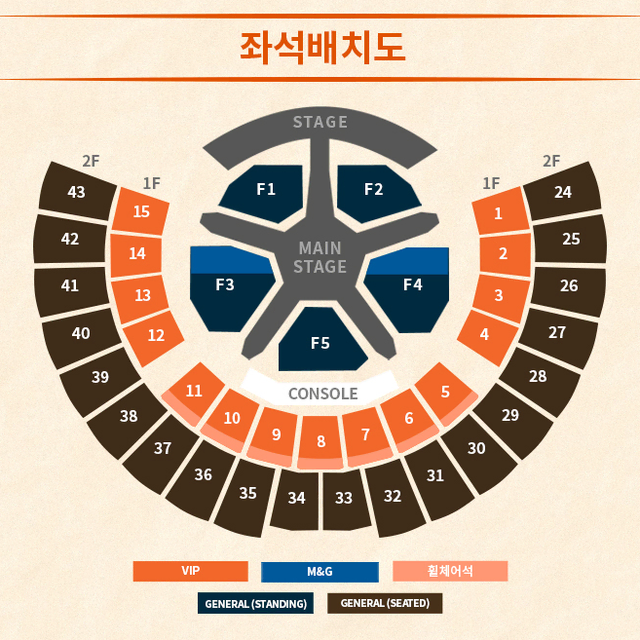 앞구역 갈 수 있다!! 투모로바이투게더 대리티켓팅 :)