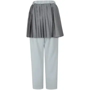 ファッション通販 安い pants jersey skirt raspberrypie 구해요) | 중고거래 브랜드 パンツ