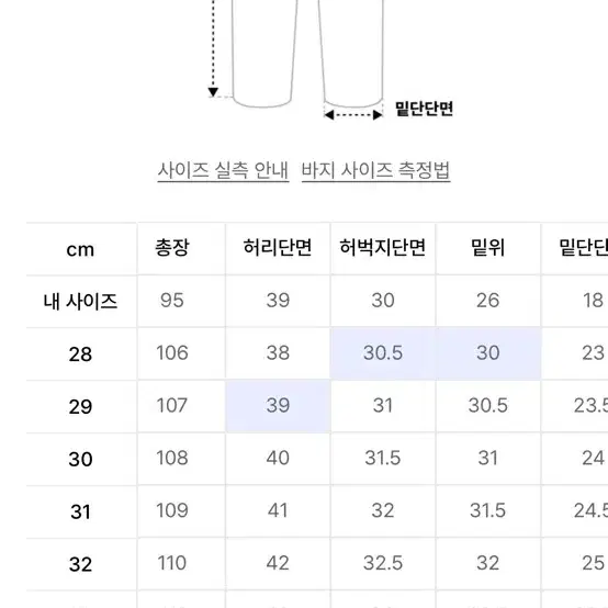 모드나인 러스티로즈 MOD7S