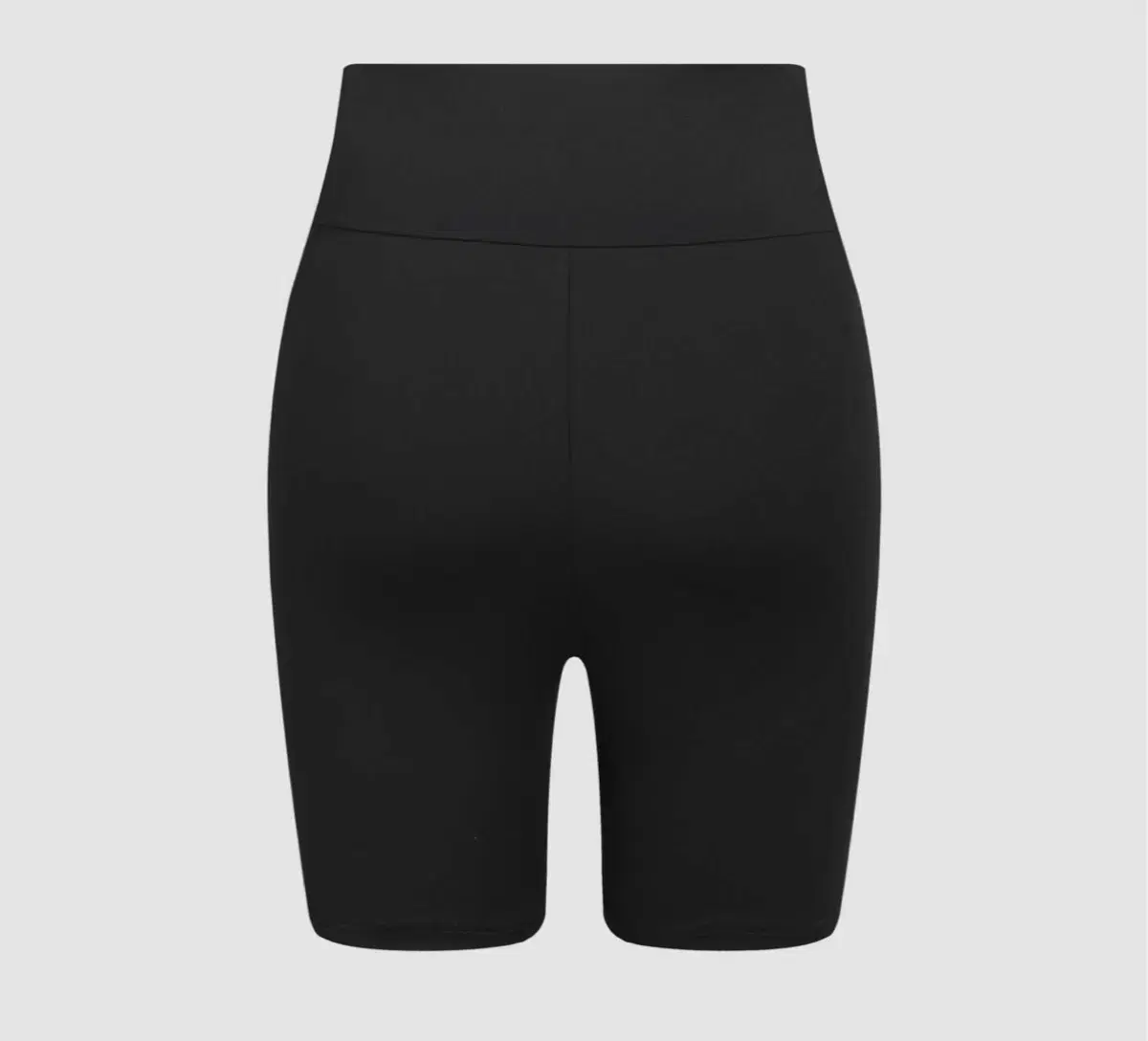 빠른배송)Short Bike Pants Short Leggings Black Leggings Yoga Wear Pilates Wear Fitness Wear