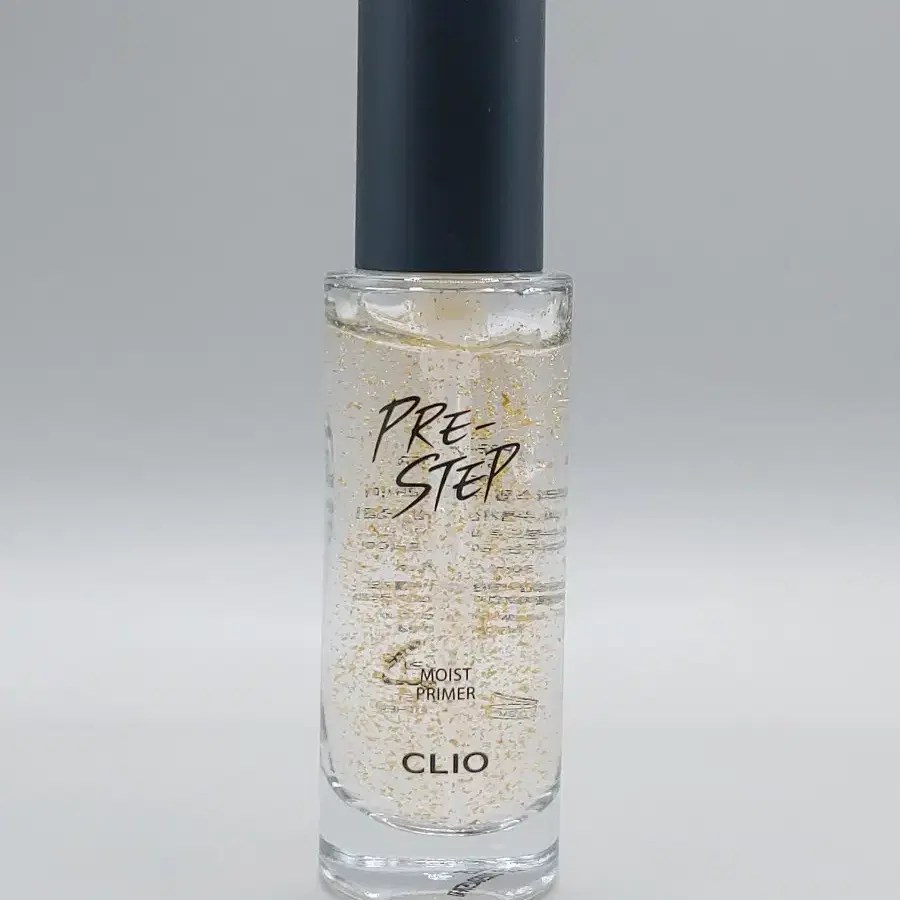 클리오 프리스텝 수분 프라이머 30ml