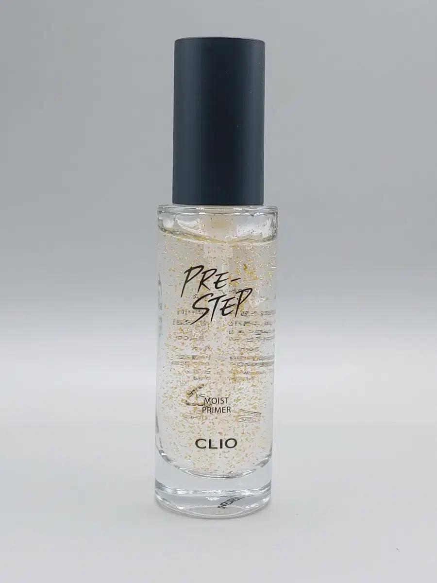 클리오 프리스텝 수분 프라이머 30ml