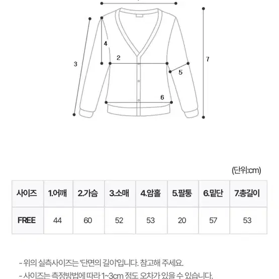 온리원 러블리 트위드 가디건 옐로우