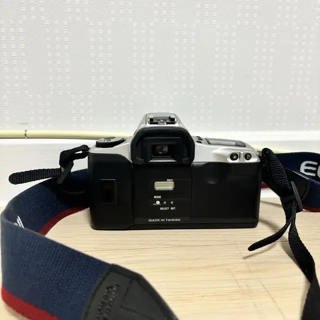 캐논 eos 300 필름카메라