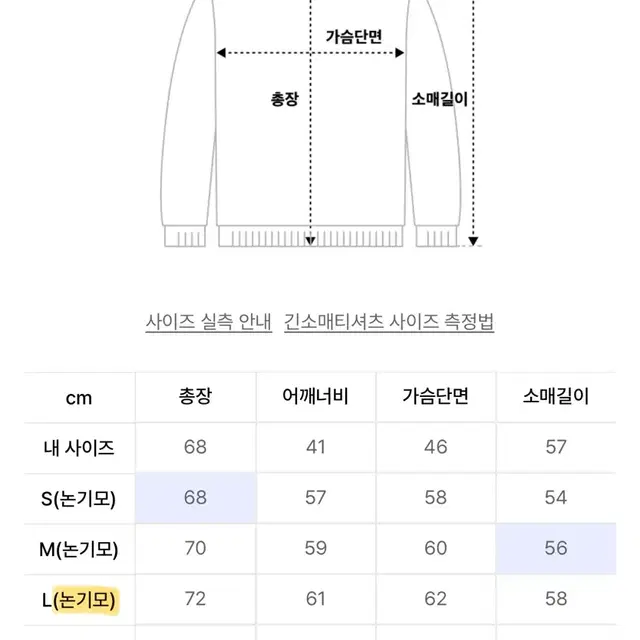 새거) 그리쉬 페인트 하트 스웨트셔츠 블랙