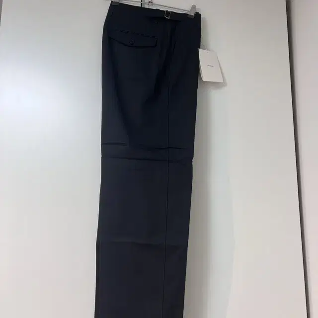 인더로우 오피서 치노 팬츠 Ofiicer Chino Pants