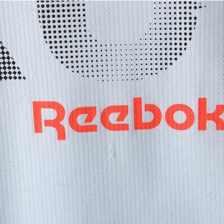 [ REEBOK ] 티셔츠