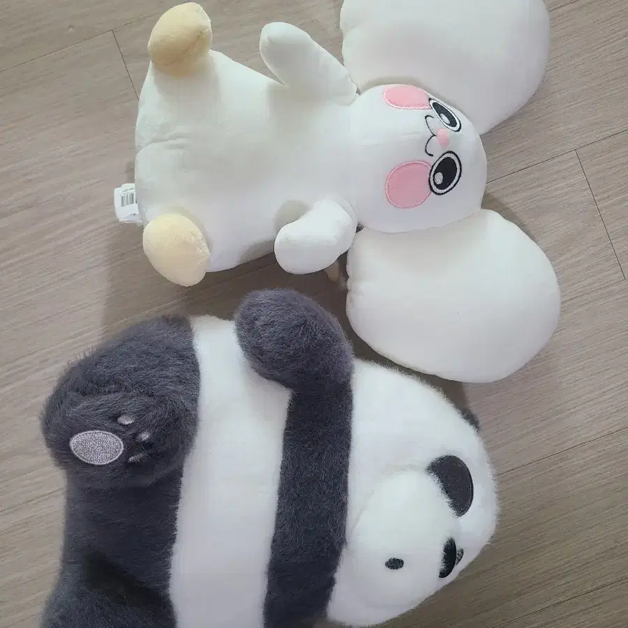 인형