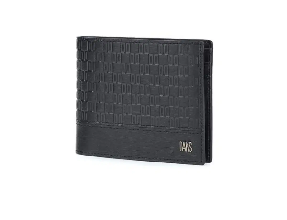 Dax Men's Wallets New Arrivals