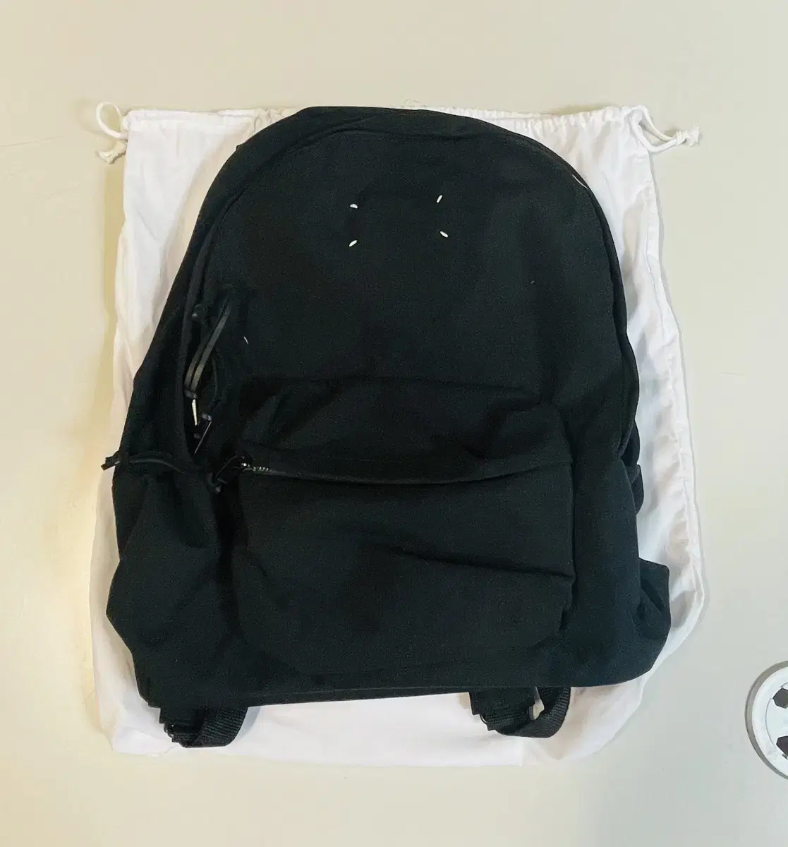 Maison Backpack