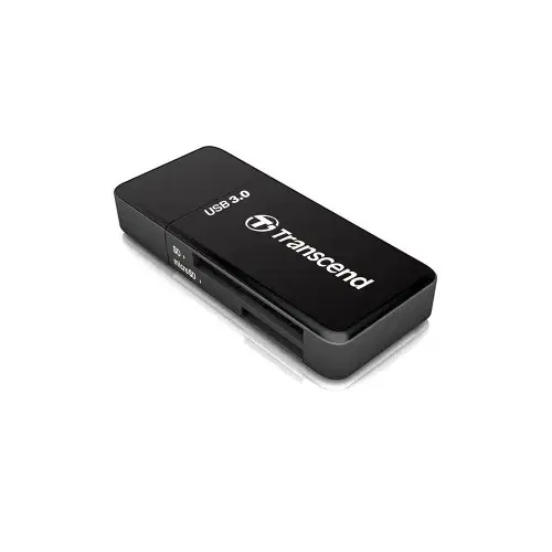 (새상품) USB 3.0 카드리더기