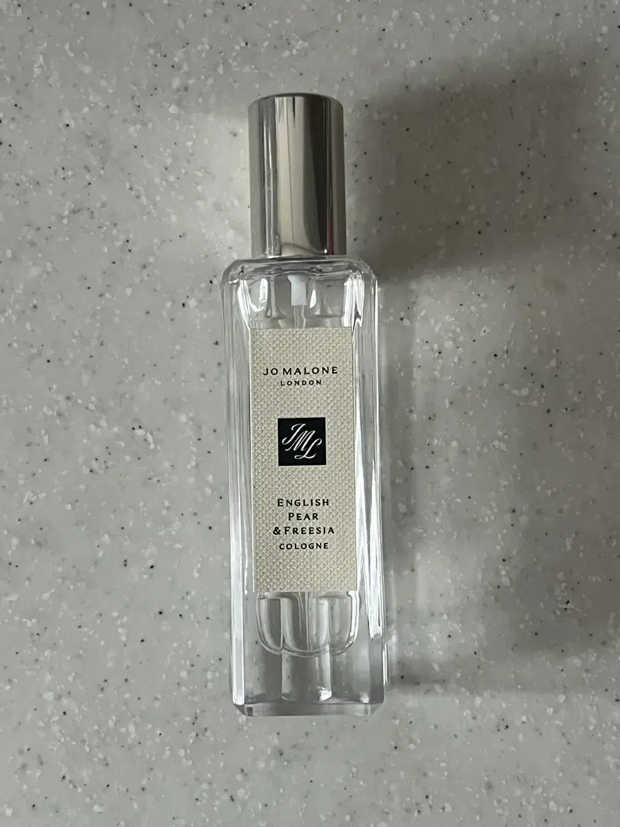 조말론 잉글리시 페어 앤 프리지아 30ml