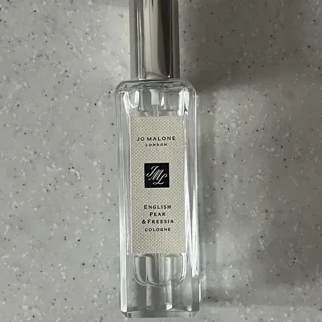 조말론 잉글리시 페어 앤 프리지아 30ml