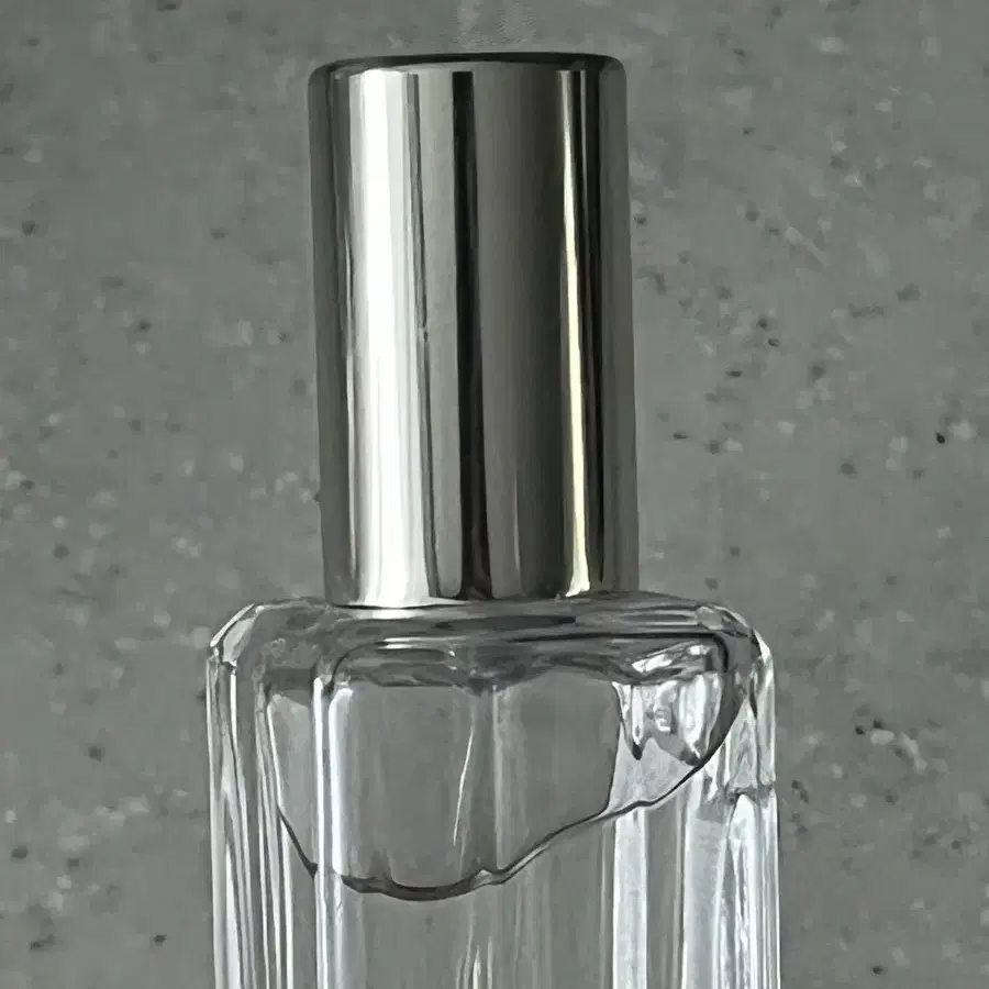 조말론 잉글리시 페어 앤 프리지아 30ml