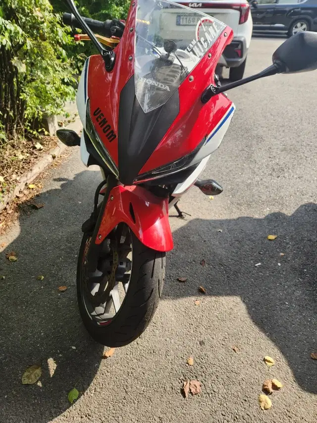 cbr500