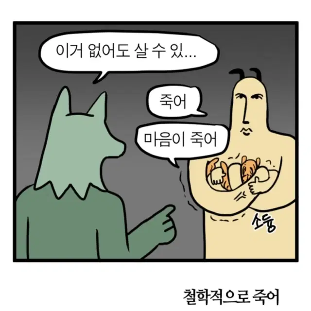 삽니다)잔나비,10cm,장범준,데이식스 둥 CD삽니다