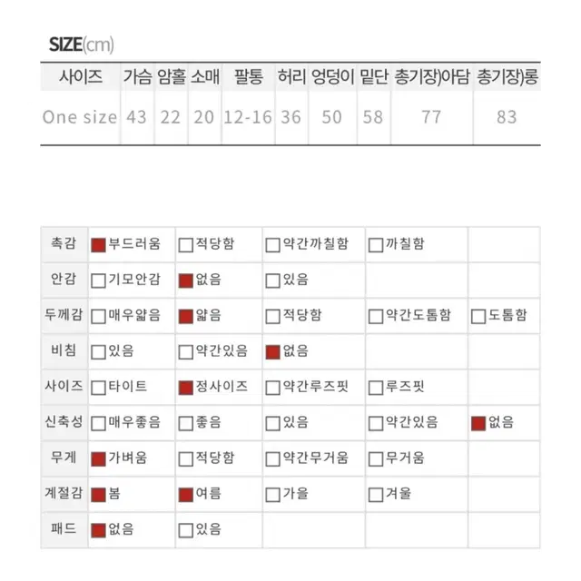 히프나틱 로맨틱 피크닉 원피스 그린