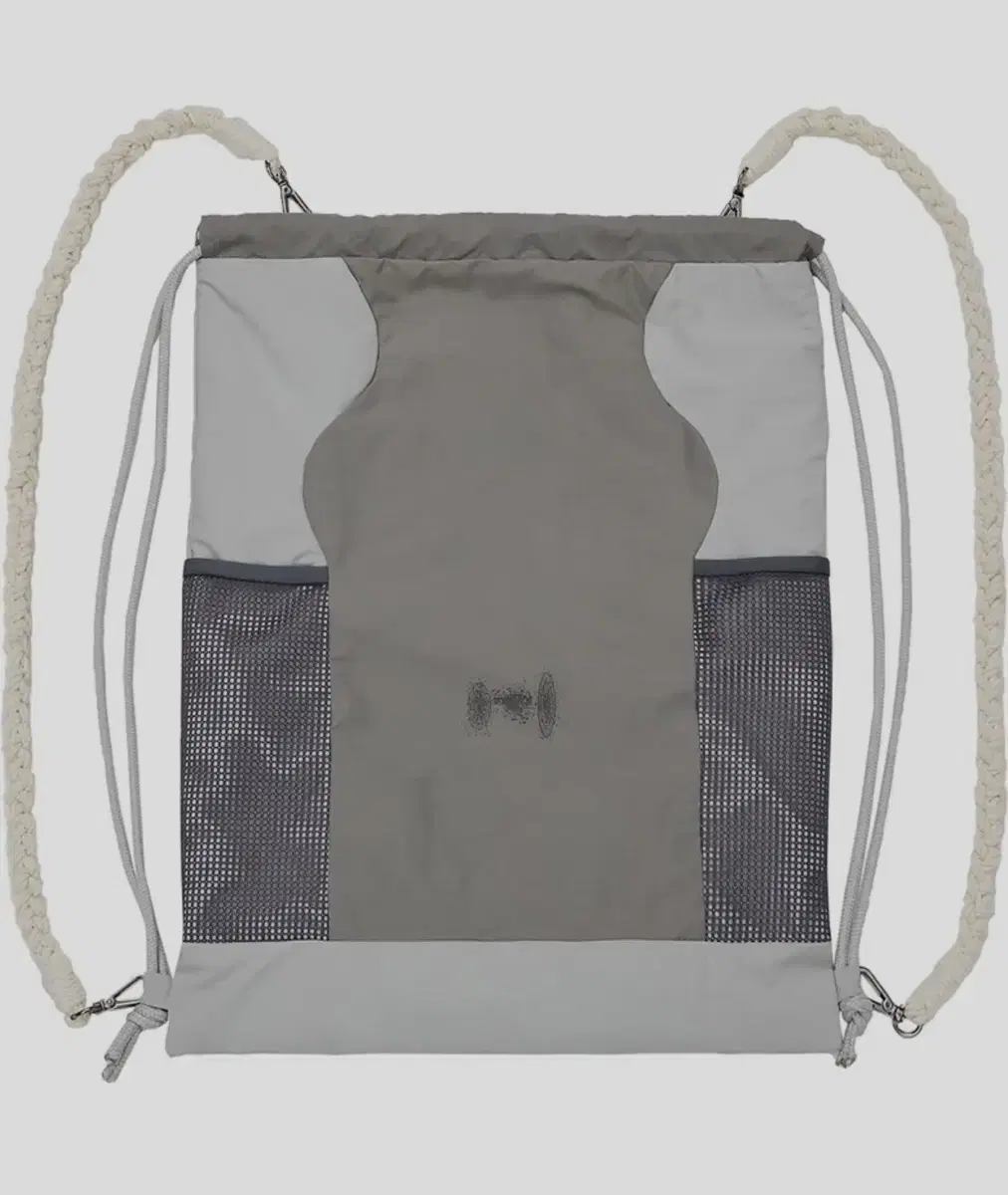 Flared-up backpacks