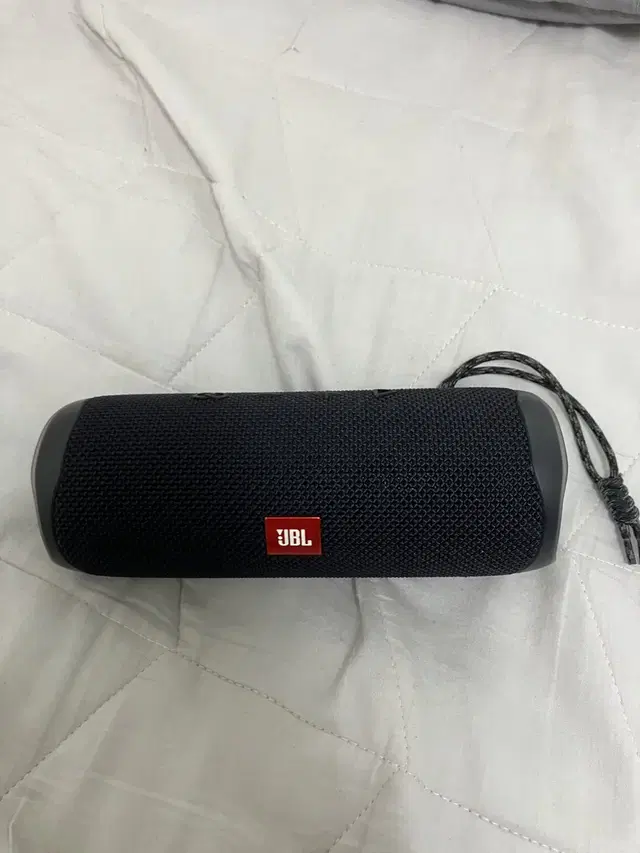 Jbl flip5 블루투스 스피커