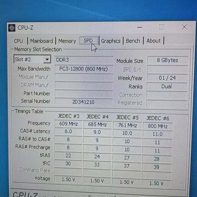 i7-4790, gtx 670 본체&모니터(20인치)