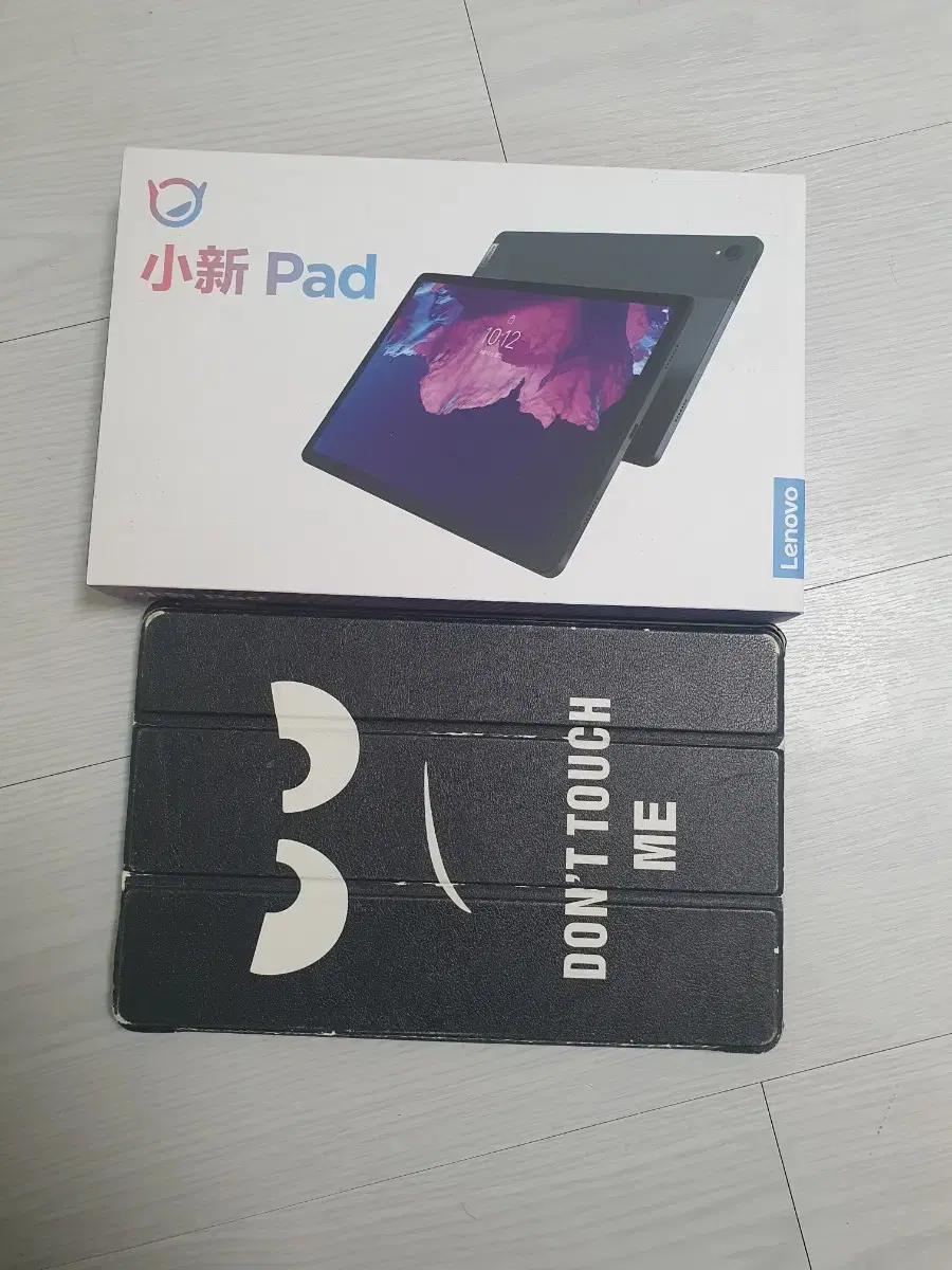 레노버 P11 6gb+128gb