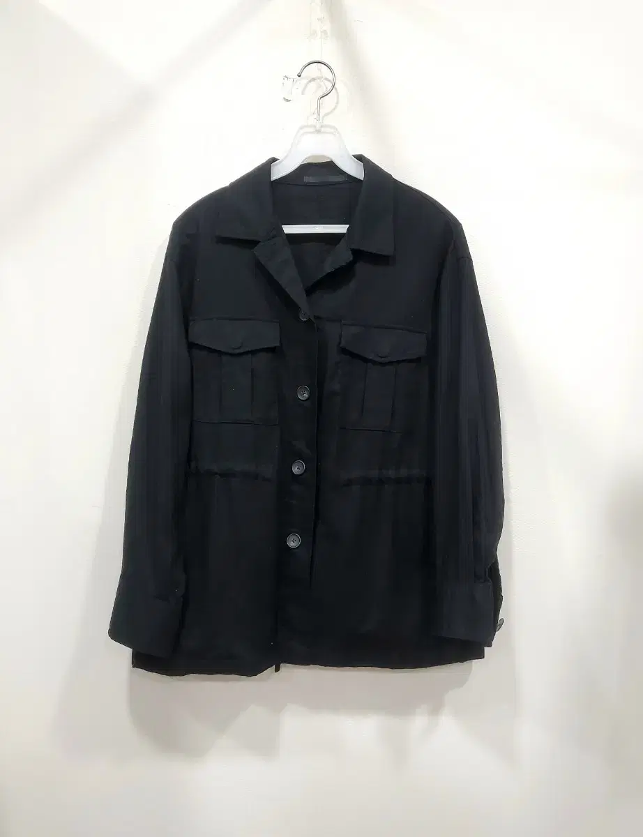 UNIQLO (유니클로) Maya jacket(Brand new, same)