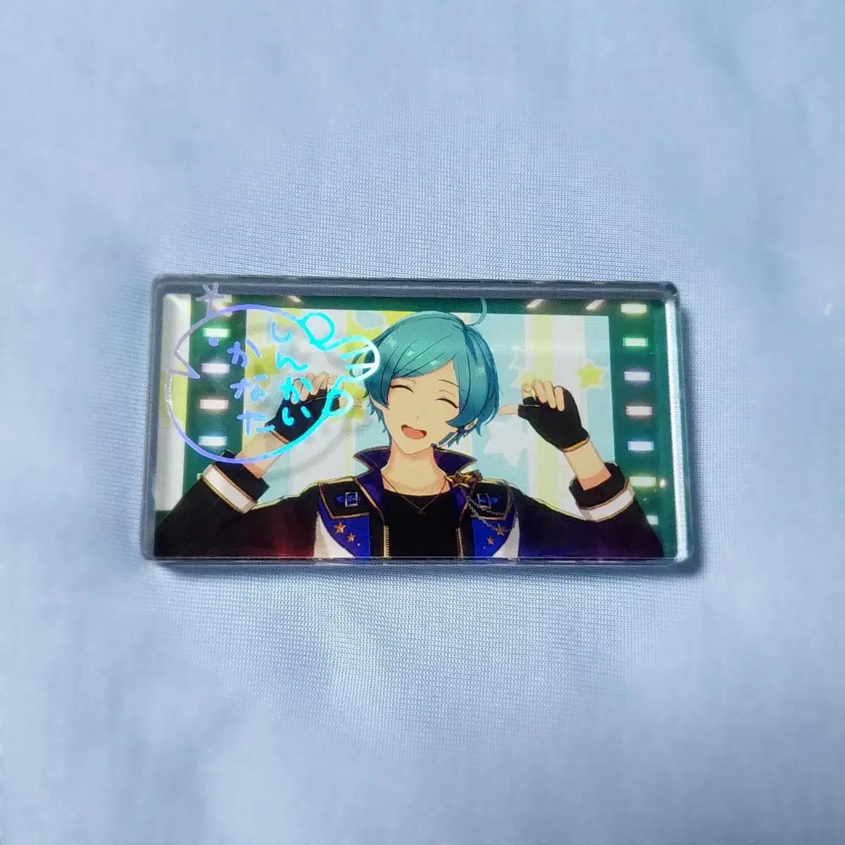 Kanata DreamAcrylic