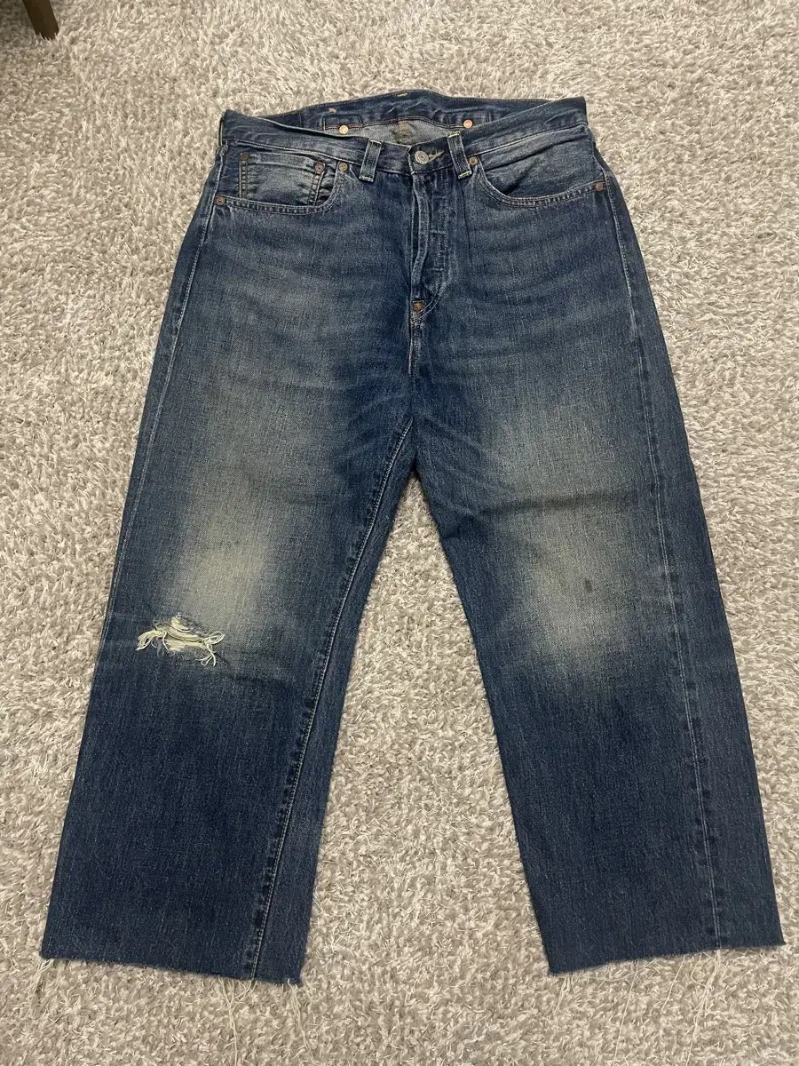 Levi's LVC 37501 (32)