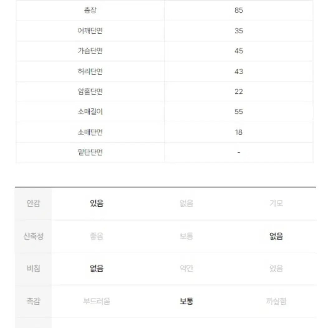 봄가을 초록색 잔무늬 셔링 플레어 원피스