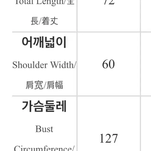 레이싱 슈트 느낌 나는 바람막이 레드