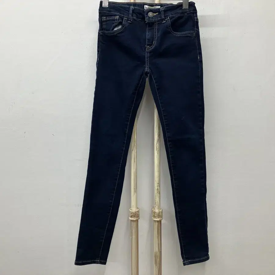 2 리바이스(Levis) 아동 바지