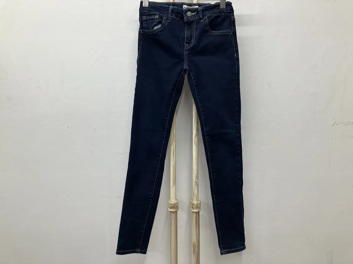 2 리바이스(Levis) 아동 바지