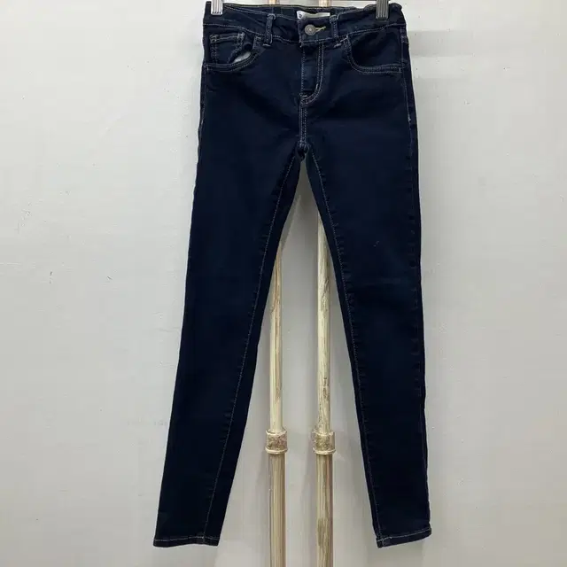 2 리바이스(Levis) 아동 바지