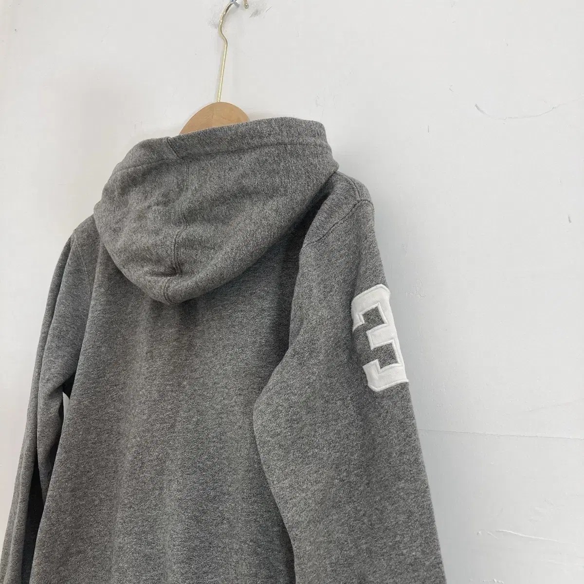 폴로 랄프로렌 후드티 M/155 Polo Ralph Lauren Hood