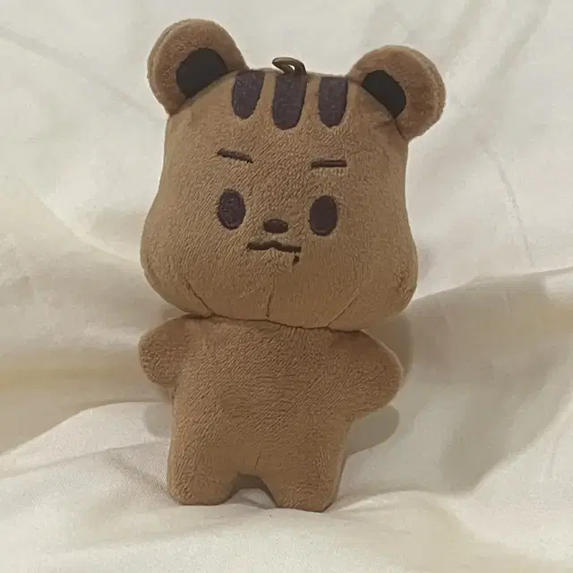 더보이즈 큐 인형 큐람지 큐람쥐 판매