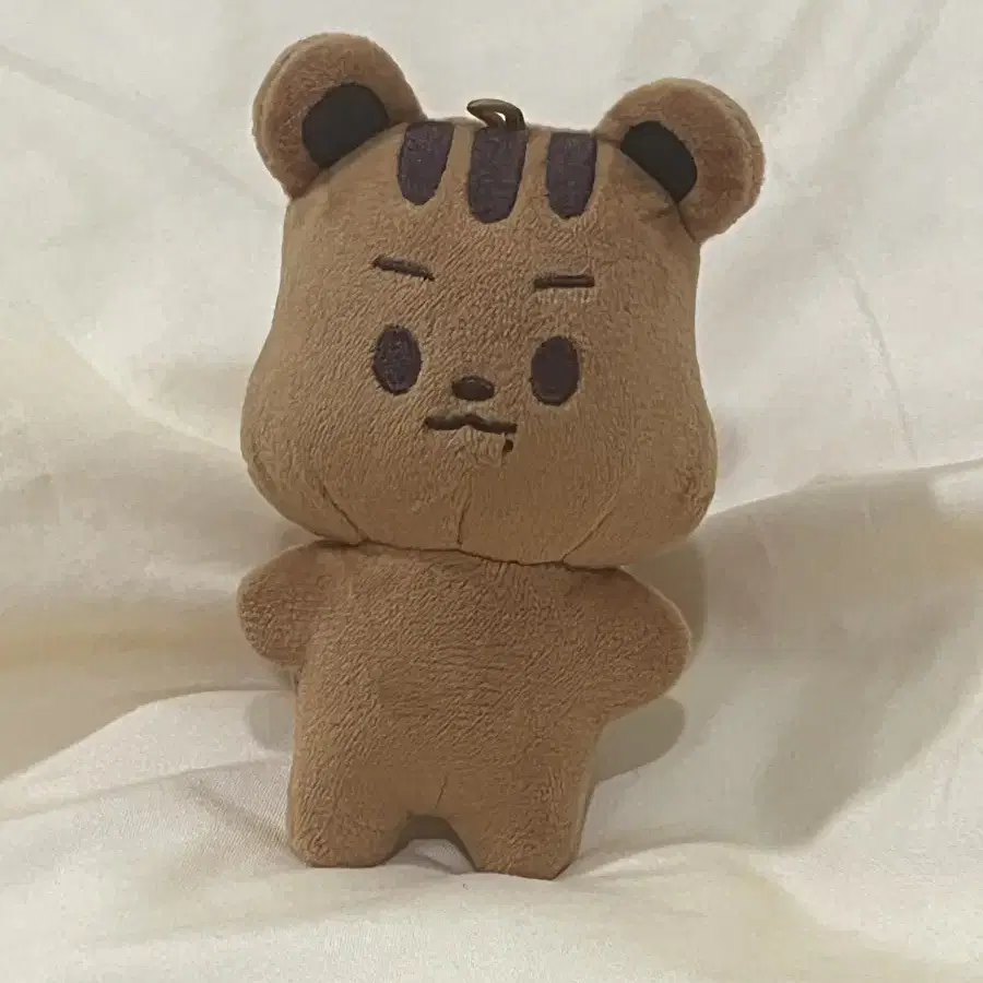 더보이즈 큐 인형 큐람지 큐람쥐 판매