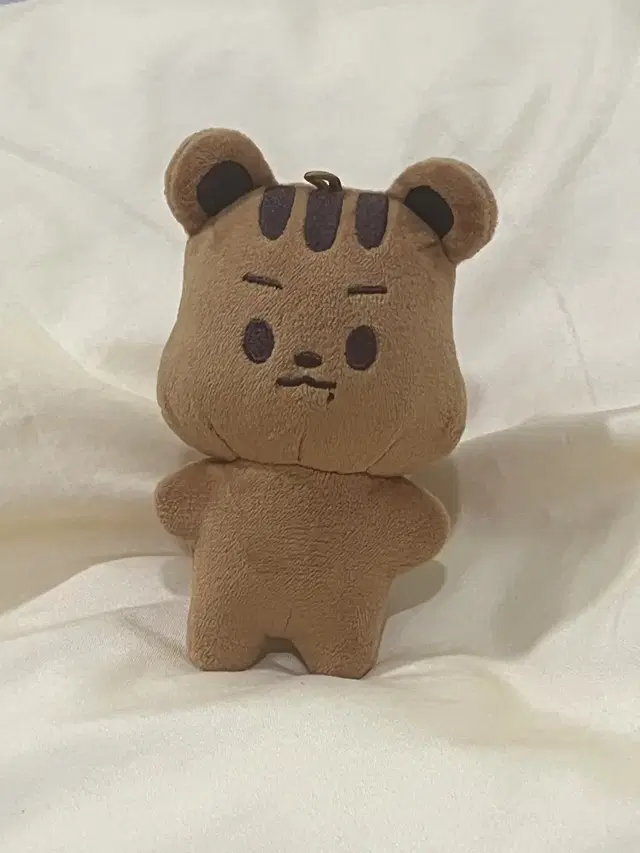 더보이즈 큐 인형 큐람지 큐람쥐 판매