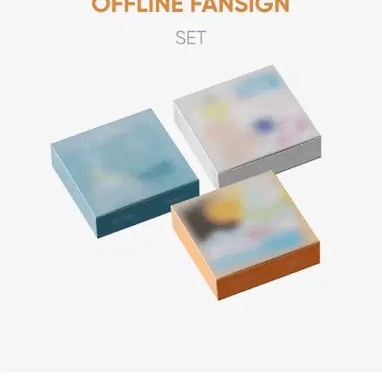 세븐틴 10월 12th Mini Album 분철 포카 앨범