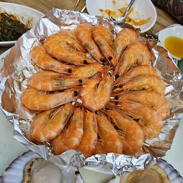 서울대 경제학과 코치자켓 과잠 구배합니다 (105size)