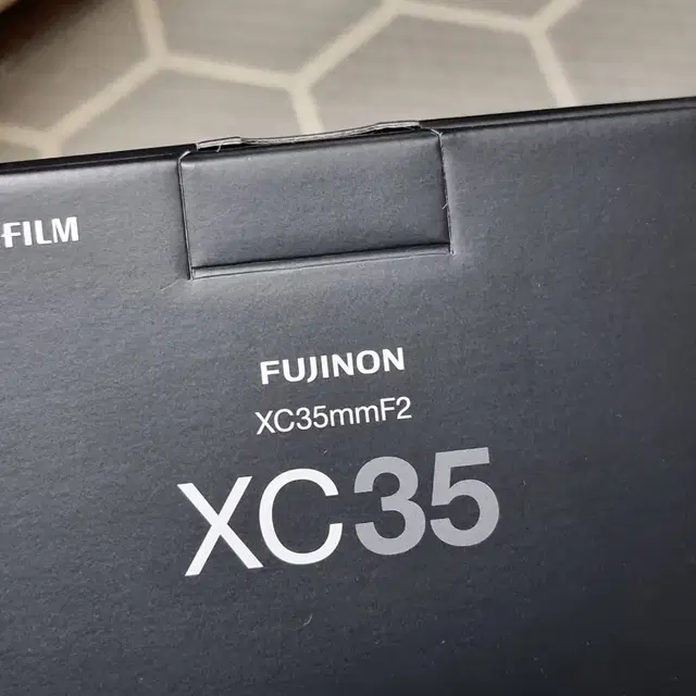 xc35mmf2