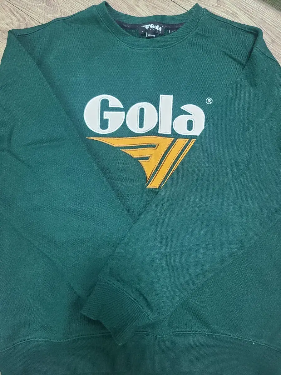 Gola Man to Man XL