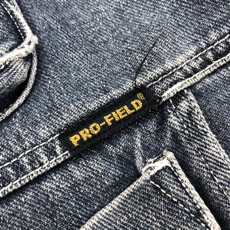 FREE PRO-FIELD 피싱 베스트 자켓